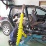 autolimarija
